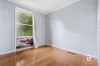 31 Lidgett Street, Bacchus Marsh, Vic 3340-Image