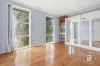 31 Lidgett Street, Bacchus Marsh, Vic 3340-Image