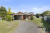 31 Liebig Street, Avoca, Vic 3467