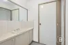 31 Liebig Street, Avoca, Vic 3467-Image
