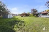 31 Liebig Street, Avoca, Vic 3467-Image