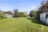 31 Liebig Street, Avoca, Vic 3467-Image