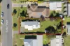 31 Liebig Street, Avoca, Vic 3467-Image