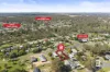 31 Liebig Street, Avoca, Vic 3467-Image