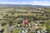 31 Liebig Street, Avoca, Vic 3467-Image