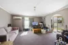 31 Liebig Street, Avoca, Vic 3467-Image
