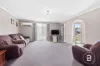 31 Liebig Street, Avoca, Vic 3467-Image