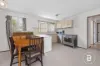 31 Liebig Street, Avoca, Vic 3467-Image
