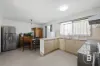 31 Liebig Street, Avoca, Vic 3467-Image