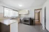31 Liebig Street, Avoca, Vic 3467-Image
