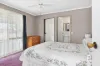 31 Liebig Street, Avoca, Vic 3467-Image