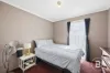 31 Liebig Street, Avoca, Vic 3467-Image