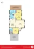 31 Liebig Street, Avoca, Vic 3467-Floorplan
