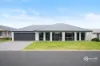31 Lila Crescent, Nene Valley, SA 5291