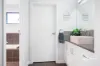 31 Lila Crescent, Nene Valley, SA 5291-Image