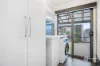 31 Lila Crescent, Nene Valley, SA 5291-Image