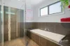 31 Lila Crescent, Nene Valley, SA 5291-Image