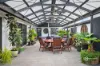 31 Lila Crescent, Nene Valley, SA 5291-Image