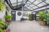 31 Lila Crescent, Nene Valley, SA 5291-Image
