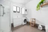 31 Lila Crescent, Nene Valley, SA 5291-Image