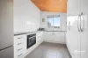 31 Lila Crescent, Nene Valley, SA 5291-Image