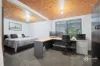 31 Lila Crescent, Nene Valley, SA 5291-Image