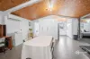 31 Lila Crescent, Nene Valley, SA 5291-Image