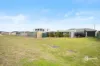 31 Lila Crescent, Nene Valley, SA 5291-Image