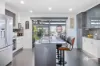 31 Lila Crescent, Nene Valley, SA 5291-Image