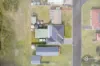 31 Lila Crescent, Nene Valley, SA 5291-Image