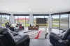 31 Lila Crescent, Nene Valley, SA 5291-Image