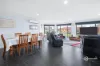 31 Lila Crescent, Nene Valley, SA 5291-Image