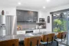 31 Lila Crescent, Nene Valley, SA 5291-Image