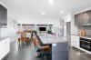 31 Lila Crescent, Nene Valley, SA 5291-Image