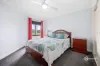 31 Lila Crescent, Nene Valley, SA 5291-Image