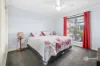 31 Lila Crescent, Nene Valley, SA 5291-Image