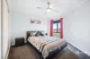 31 Lila Crescent, Nene Valley, SA 5291-Image