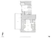 31 Lila Crescent, Nene Valley, SA 5291-Floorplan