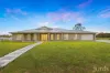 31 Lilly Place, Abermain, NSW 2326
