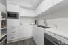 31 Lilly Place, Abermain, NSW 2326-Image