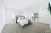 31 Lilly Place, Abermain, NSW 2326-Image
