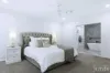 31 Lilly Place, Abermain, NSW 2326-Image