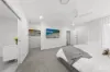 31 Lilly Place, Abermain, NSW 2326-Image