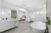 31 Lilly Place, Abermain, NSW 2326-Image