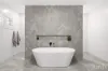 31 Lilly Place, Abermain, NSW 2326-Image