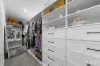 31 Lilly Place, Abermain, NSW 2326-Image