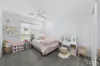31 Lilly Place, Abermain, NSW 2326-Image