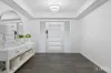 31 Lilly Place, Abermain, NSW 2326-Image
