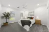 31 Lilly Place, Abermain, NSW 2326-Image