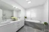 31 Lilly Place, Abermain, NSW 2326-Image
